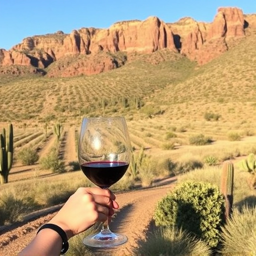 wine-tours-southern-arizona-640x480-98863465.jpeg