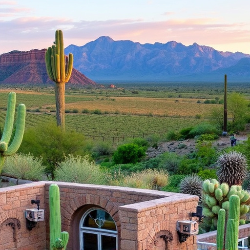 wine-tours-southern-arizona-640x480-99791246.jpeg