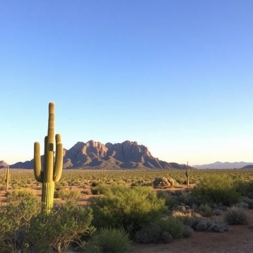 wineries-in-southern-arizona-640x480-34131741.jpeg