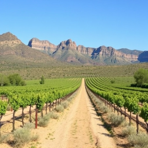 wineries-in-southern-arizona-640x480-52588342.jpeg