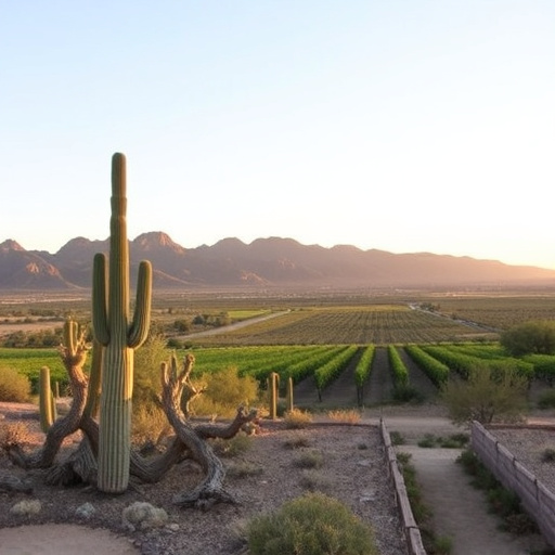 wineries-in-southern-arizona-640x480-58675735.jpeg