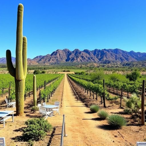 wineries-in-southern-arizona-640x480-85276306.jpeg