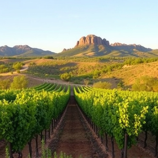 wineries in southern arizona