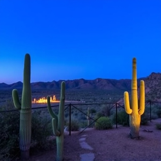 wineries in southern arizona