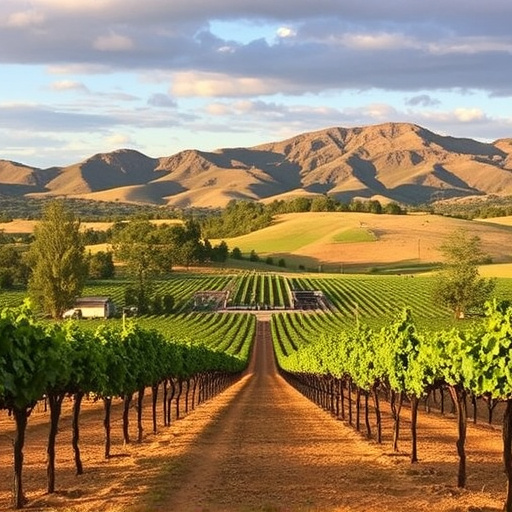 wineries near sonoita az