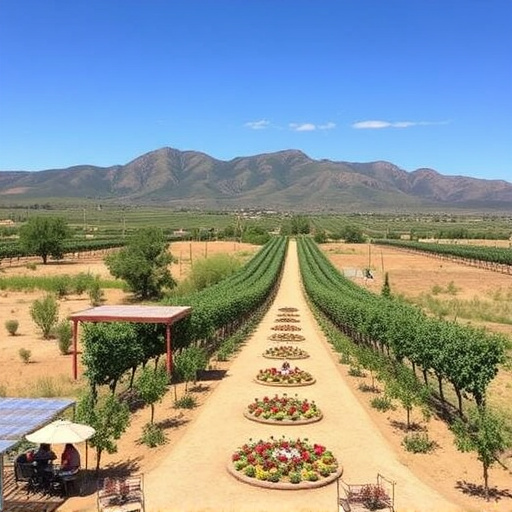 wineries near sonoita az
