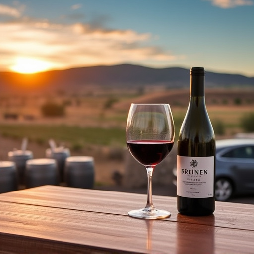 wineries near sonoita az