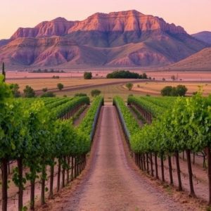 wineries-near-sonoita-az-640x480-44051830.jpeg
