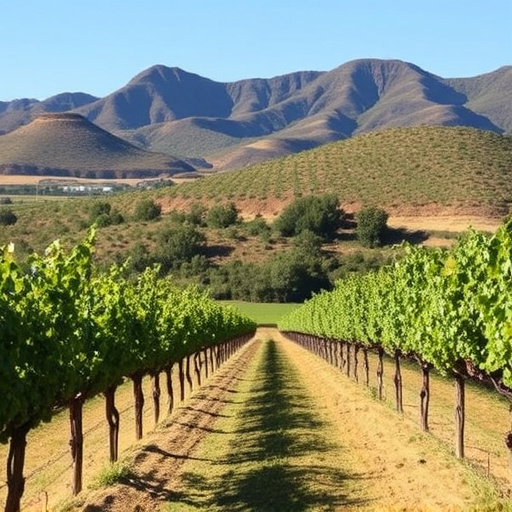 wineries near sonoita az