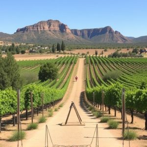 wineries-near-sonoita-az-640x480-64728105.jpeg