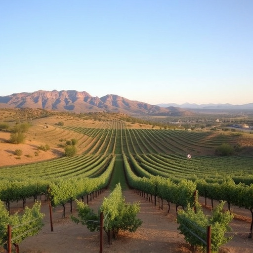 wineries near sonoita az