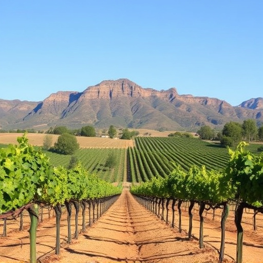 wineries near sonoita az