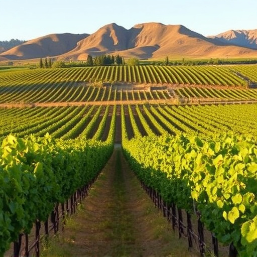 wineries near sonoita az