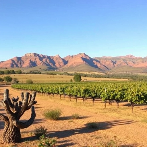wineries-near-sonoita-az-640x480-93113767.jpeg