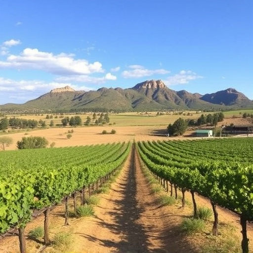 wineries near sonoita az