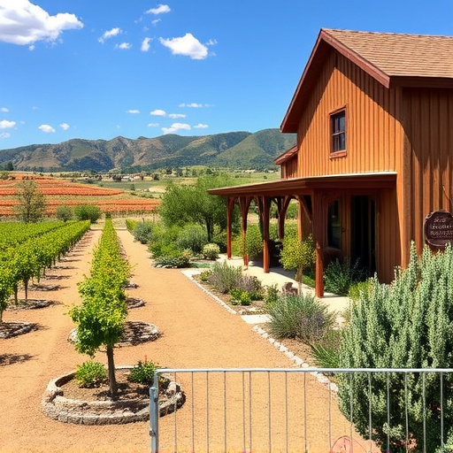winery sonoita az