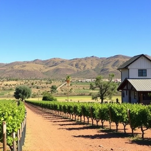 winery sonoita az