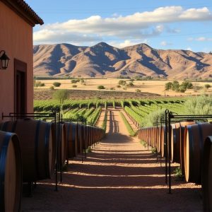 winery-sonoita-az-640x480-41054985.jpeg