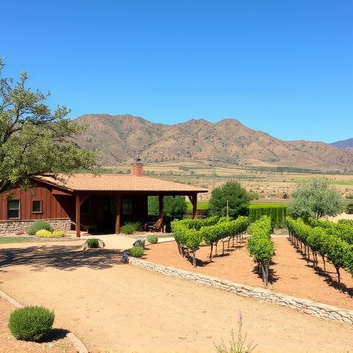 winery sonoita az