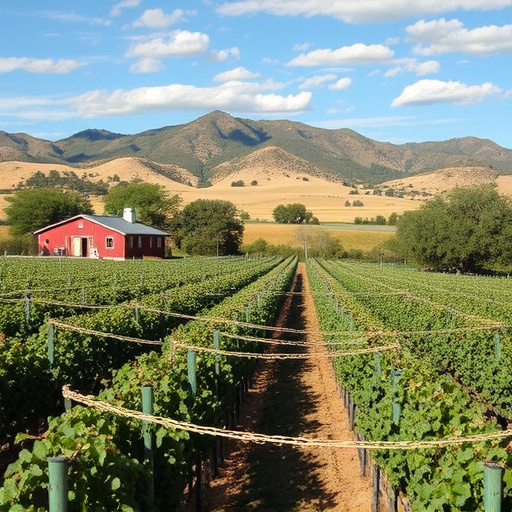 winery-sonoita-az-640x480-54309492.jpeg