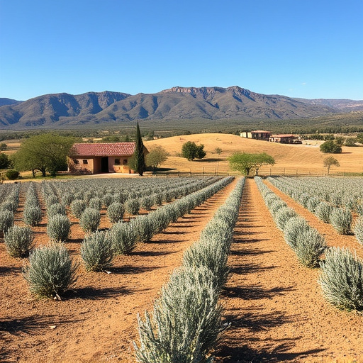winery sonoita az
