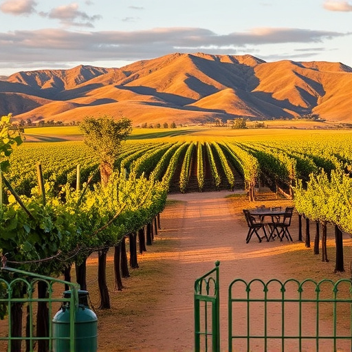 winery sonoita az