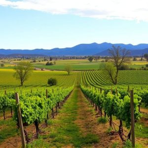 winery-sonoita-az-640x480-59072027.jpeg