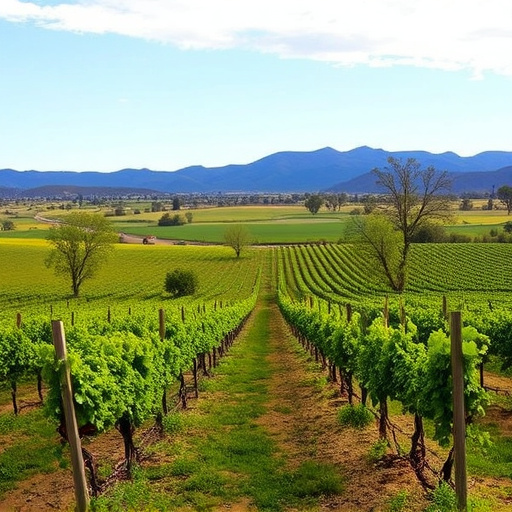 winery-sonoita-az-640x480-59072027.jpeg