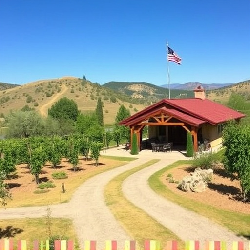 winery sonoita az