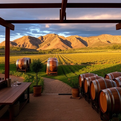 winery-sonoita-az-640x480-65985587.jpeg