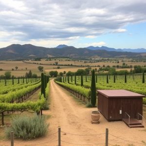 winery-sonoita-az-640x480-6883898.jpeg