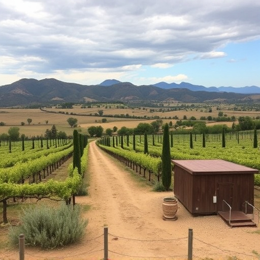 winery-sonoita-az-640x480-6883898.jpeg