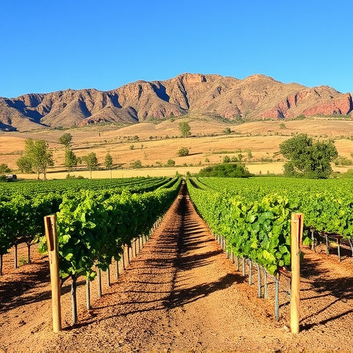 winery sonoita az