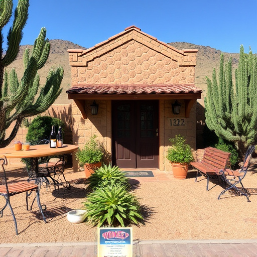 winery sonoita az