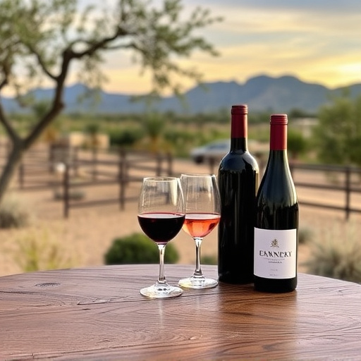 winery sonoita az
