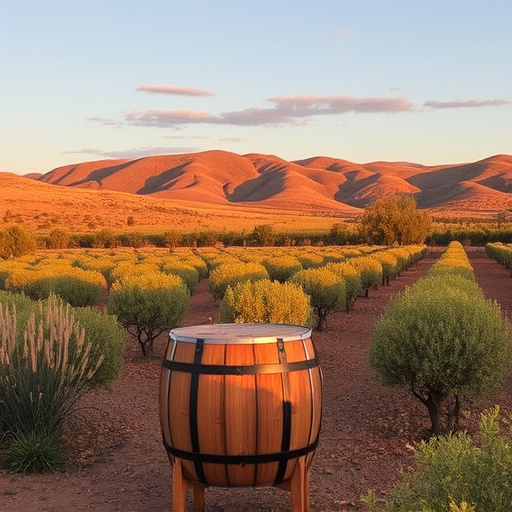 winery-sonoita-az-640x480-8661013.jpeg