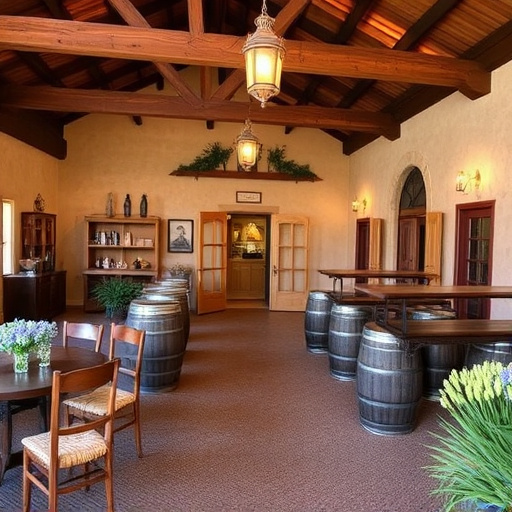 winery sonoita az