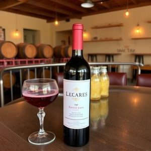 winery-sonoita-az-640x480-88869825.jpeg