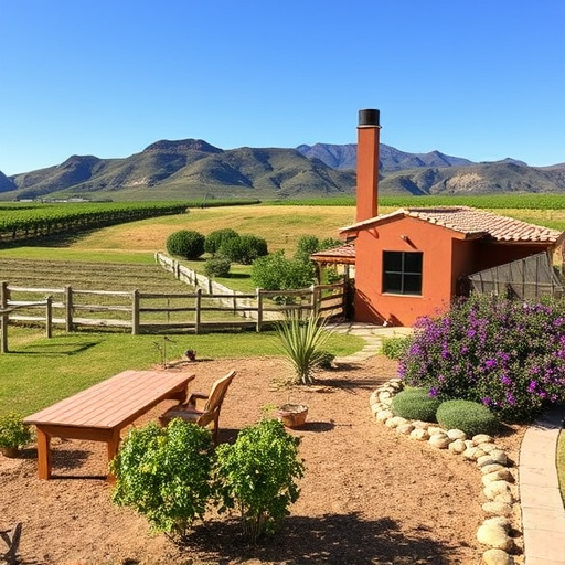 winery sonoita az