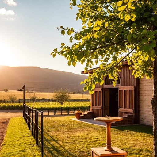 winery sonoita az
