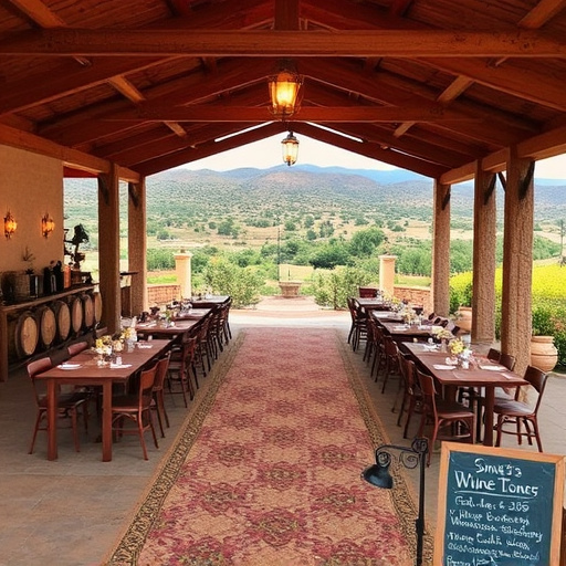 winery sonoita az