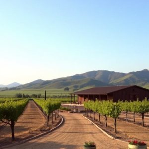 winery-sonoita-az-640x480-98740513.jpeg