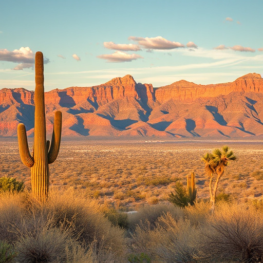Arizona