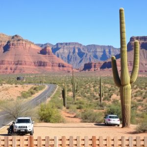 arizona-640x480-29410215.jpeg