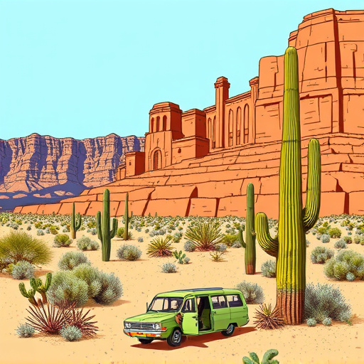 Arizona