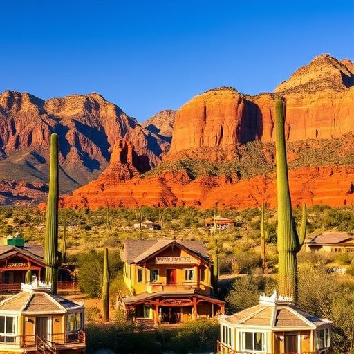 Arizona