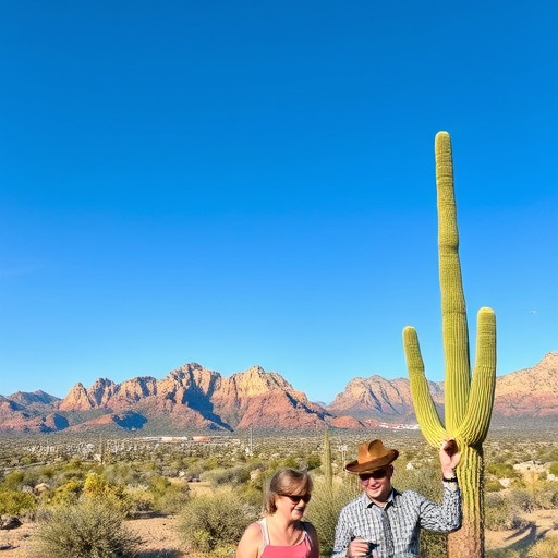 Arizona