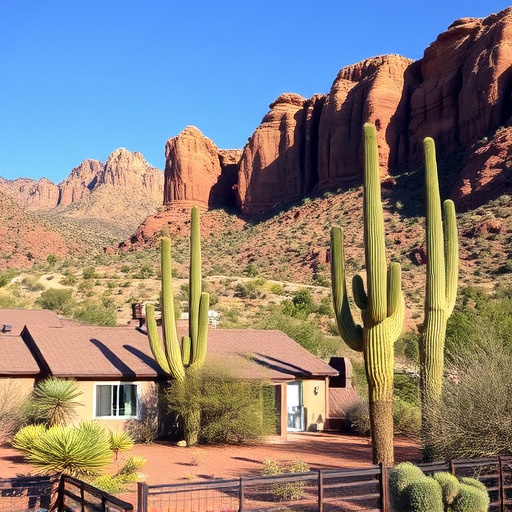 Arizona