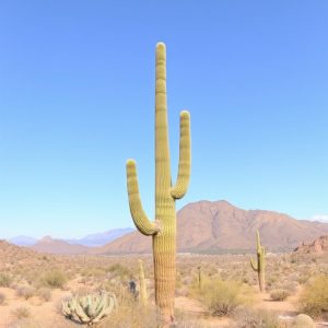 arizona-640x480-71494350.jpeg
