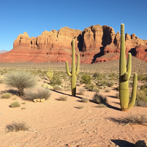 Arizona